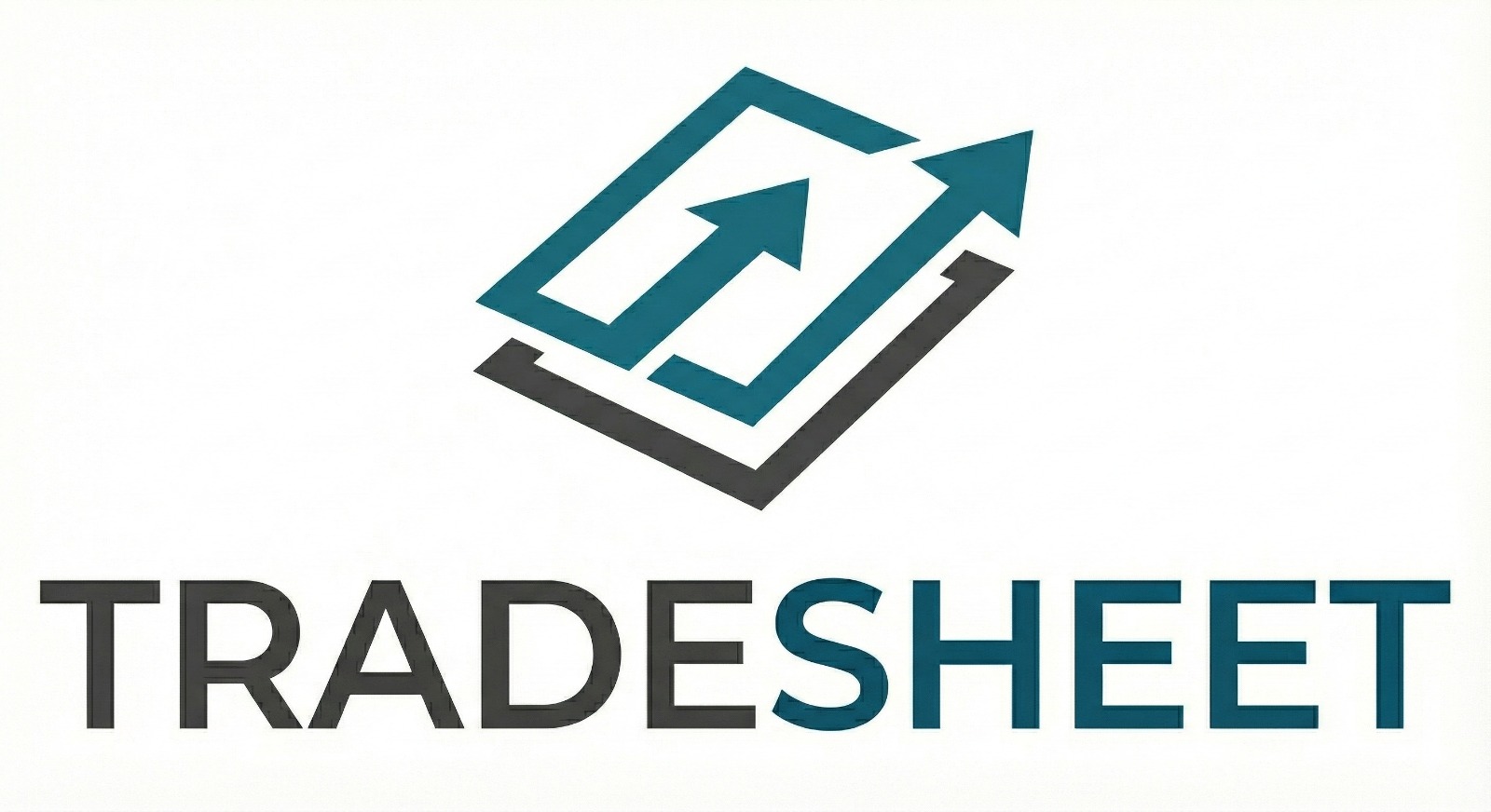 TradeSheets